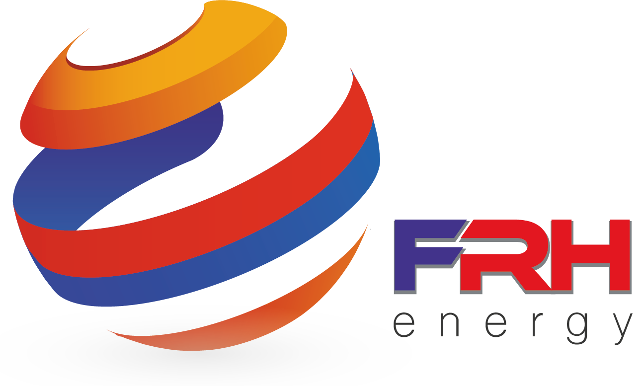 FRH Energy Sdn. Bhd.